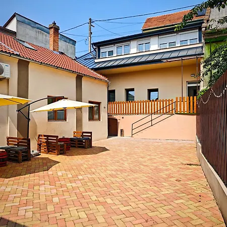 Dama2 Daire Eğri