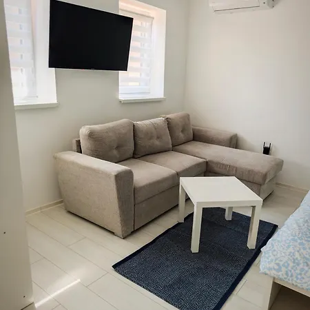 Dama2 Daire Eğri
