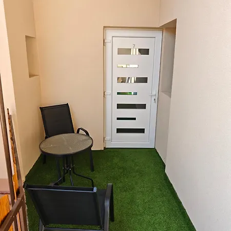 Dama2 Eğri