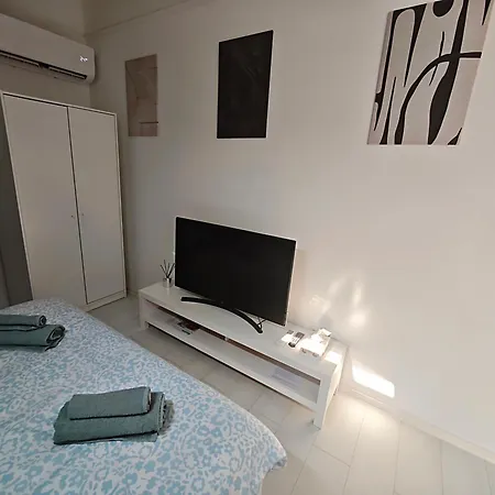 Dama2 * Eğri