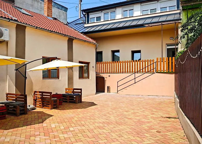 Dama2 Daire Eğri