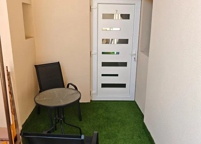 Dama2 Eğri