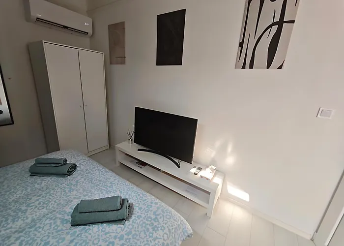 Dama2 * Eğri