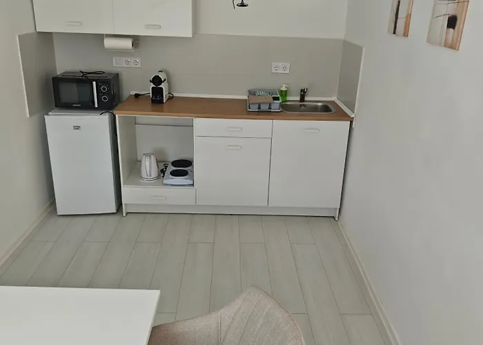Dama2 Eğri